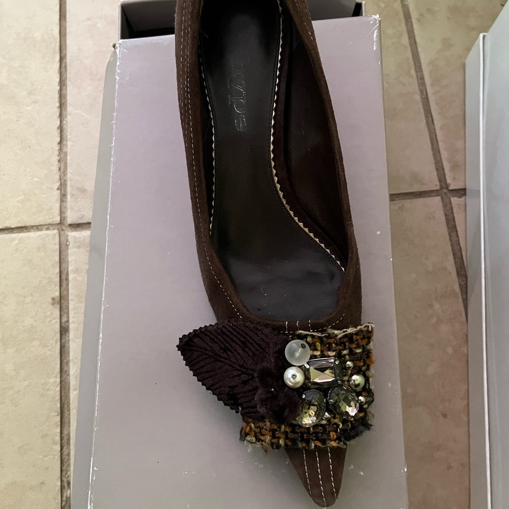 Used in good condition